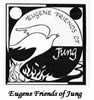Eugene Friends of Jung