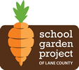 School Garden Project of Lane County
