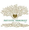 Artistic Arborist