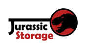 Jurrasic Storage