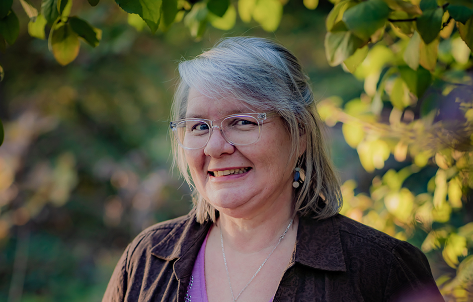 Tracy-Jo Mishley Licensed Tax Preparer, Notary