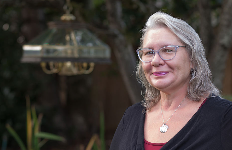 Tracy-Jo Mishley Licensed Tax Preparer, Notary