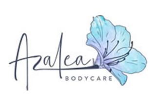 Azalea Body Care