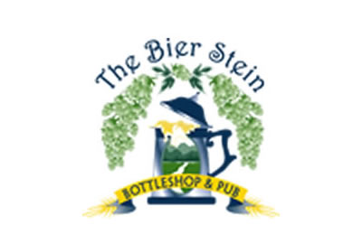 The Bier Stein