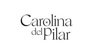 Carolina del Pilar