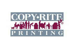 Copy RIte Printing