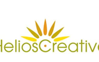 Helios Creative