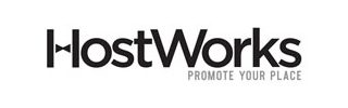 HostWorks