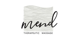 Mend Therapeutic Massage