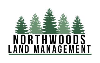 Northwoods Land Management