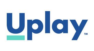 Universal Play Disc Golf