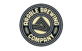 Arable Brewing Company