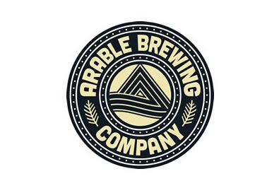 Arable Brewing Company