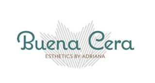 Buena Cera Esthetics