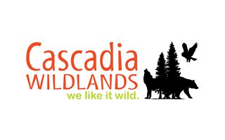 Cascadia Wildlands