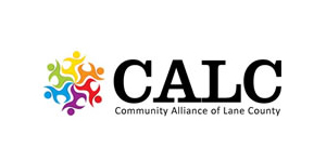 Community Alliance of Lane County