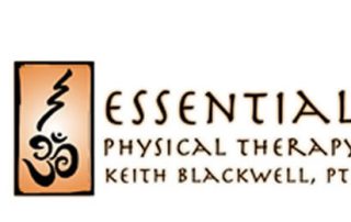 Essential Physical Therapy