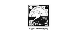 Eugene Friends of Jung