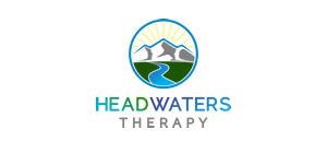Headwaters Therapy