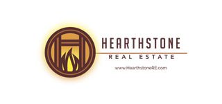 Hearthstone Real Estate