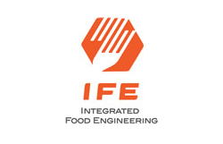 Integrated Food Engineering