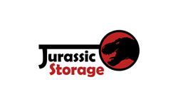 Jurassic Storage