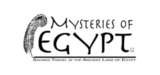 Mysteries of Egypt